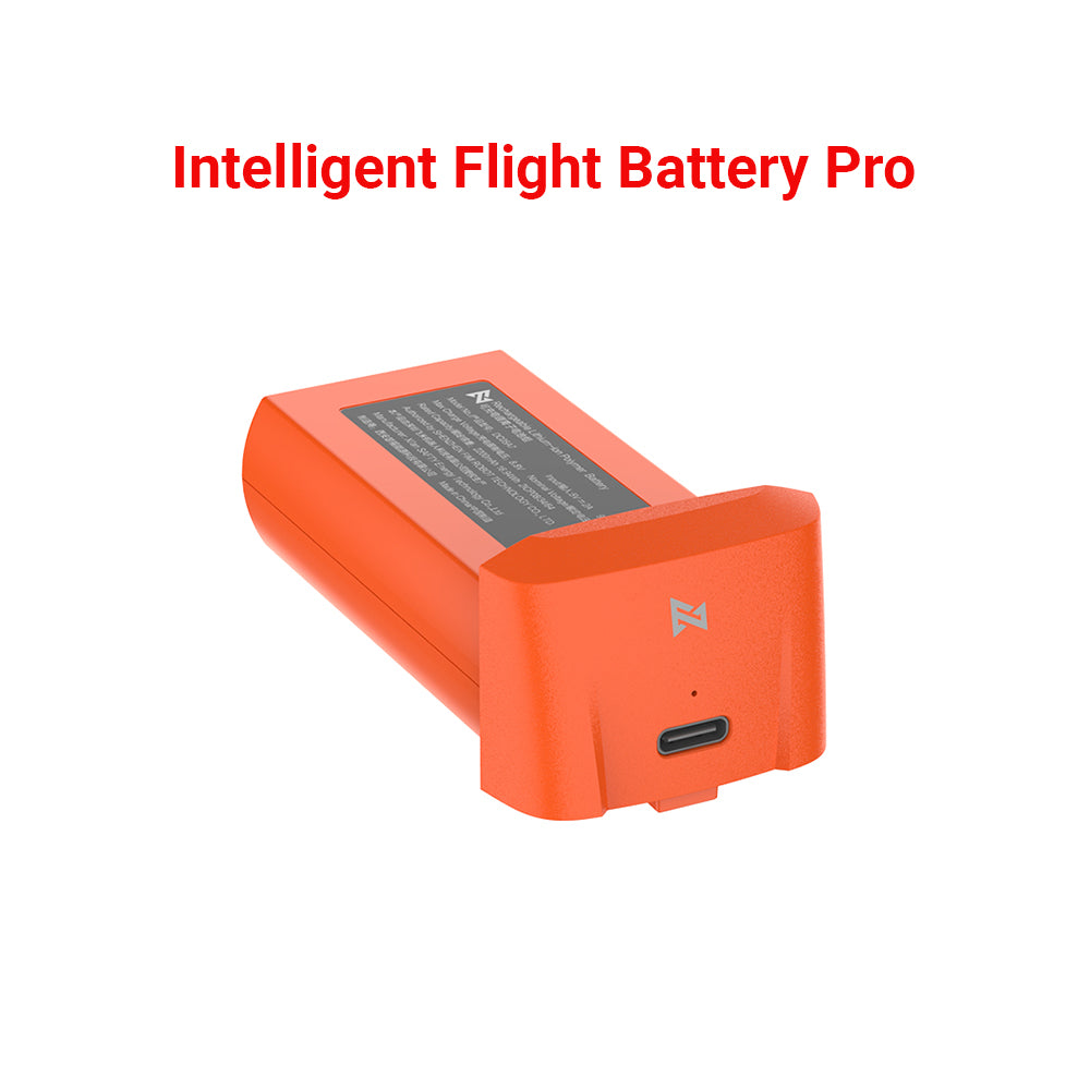 FIMI MINI 3 SE & MINI 3 & X8 MINI V2 Drone Pro Battery