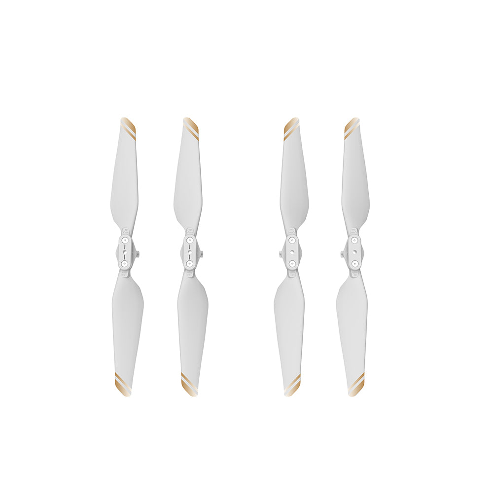 FIMI X8T & X8 Tele Max & X8 Tele & X8 Pro & X8SE 2022 & X8SE 2020 Original propeller