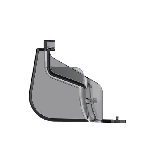 FIMI X8SE 2022 相机云台保护套