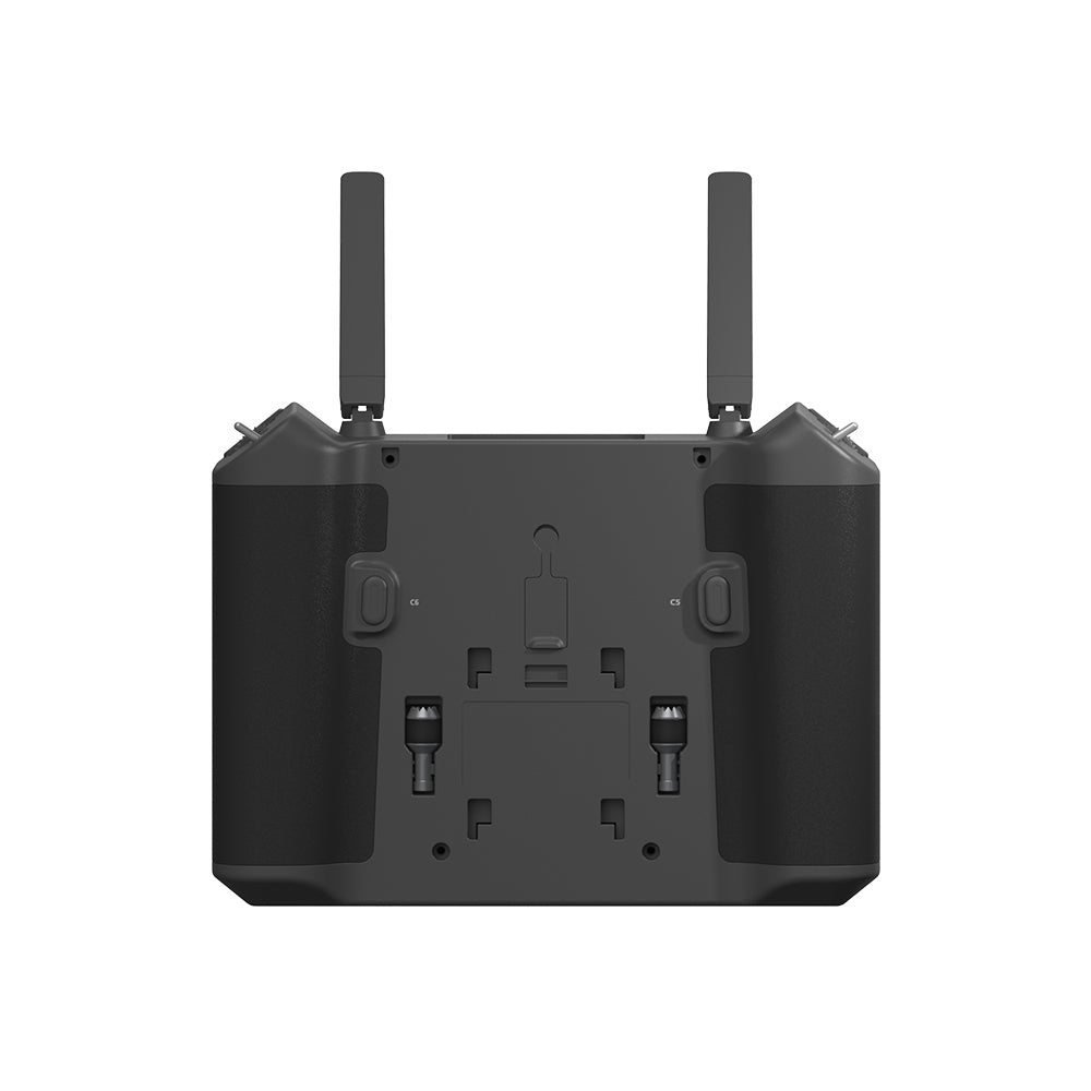 FIMI TX10A Remote Controller