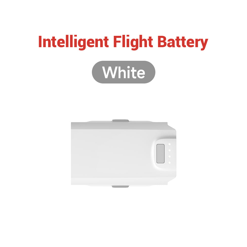 FIMI X8T &amp; X8 Tele Max &amp; X8 Pro 2025 &amp; X8 Pro Original Intelligent Flight Battery 