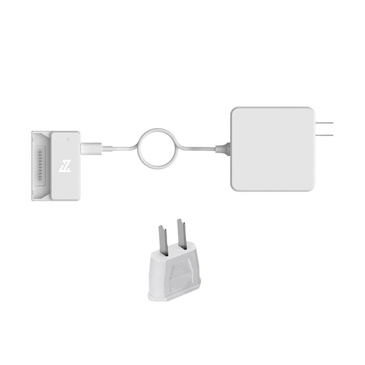 FIMI X8 Tele Quadcopter Balance Charger