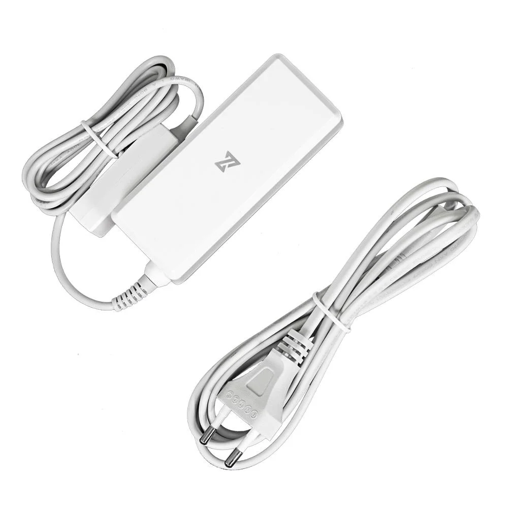 FIMI X8 Tele & X8SE 2022 & X8SE 2020 Quadcopter 13.05V 3A Charger