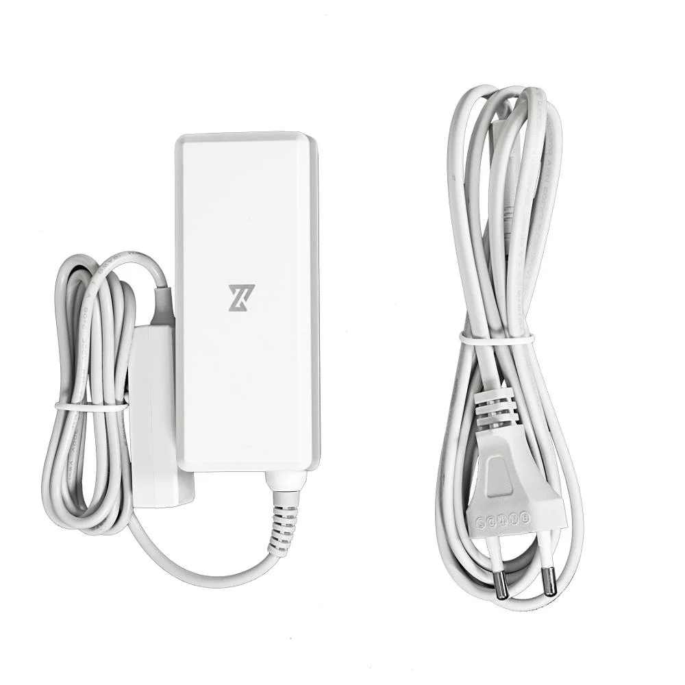 FIMI X8 Tele & X8SE 2022 & X8SE 2020 Quadcopter 13.05V 3A Charger