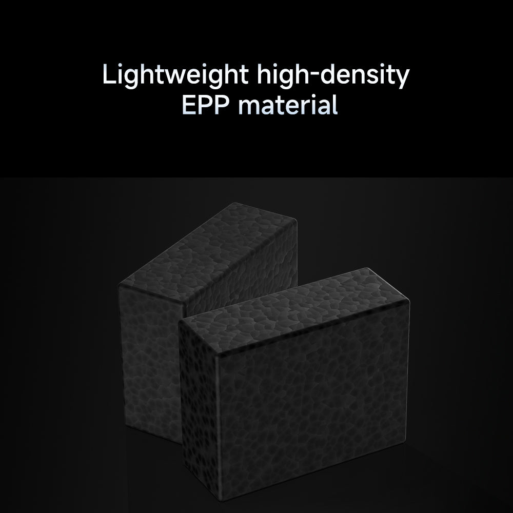 FIMI Manta VTOL Fixed Wing