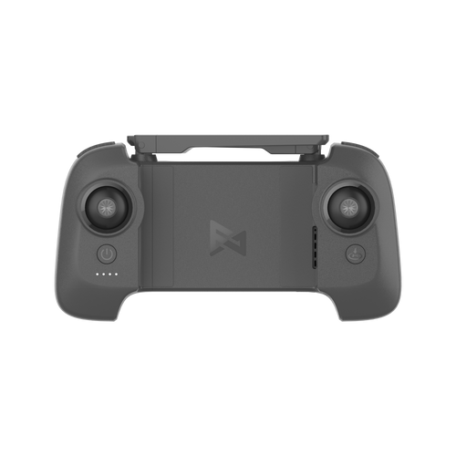 Controle remoto FIMI MINI 3 SE e MINI 3