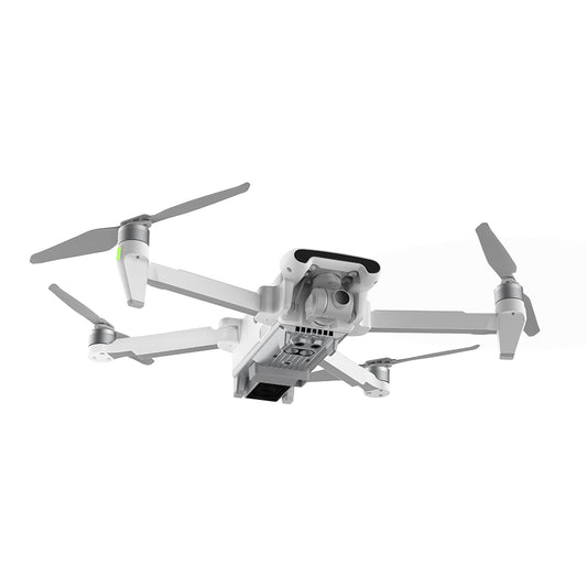 FIMI X8SE 2022 V2 Camera Drone