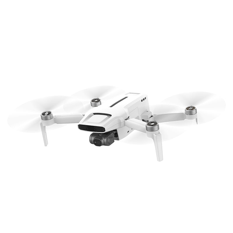 FIMI X8 Mini Camera Drone – FIMI Official Store