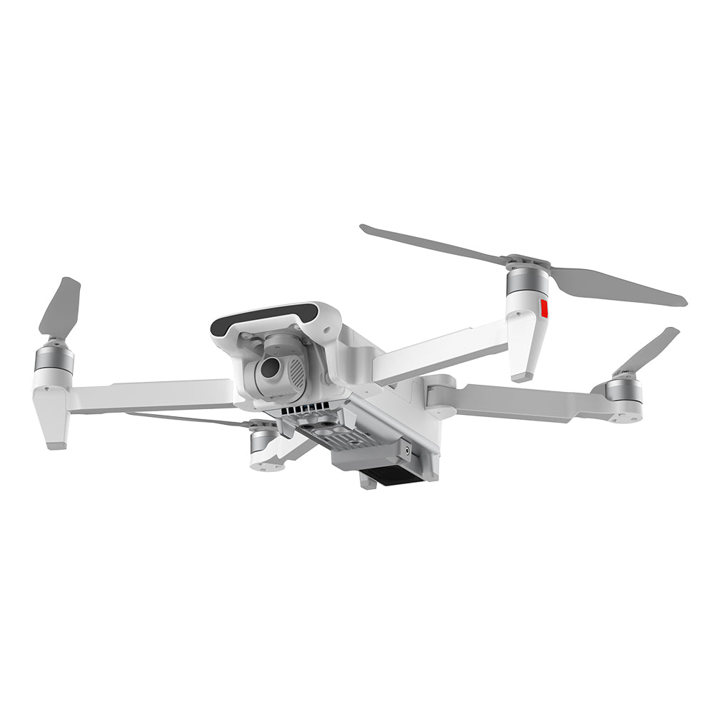 FIMI X8SE 2022 V2 Camera Drone