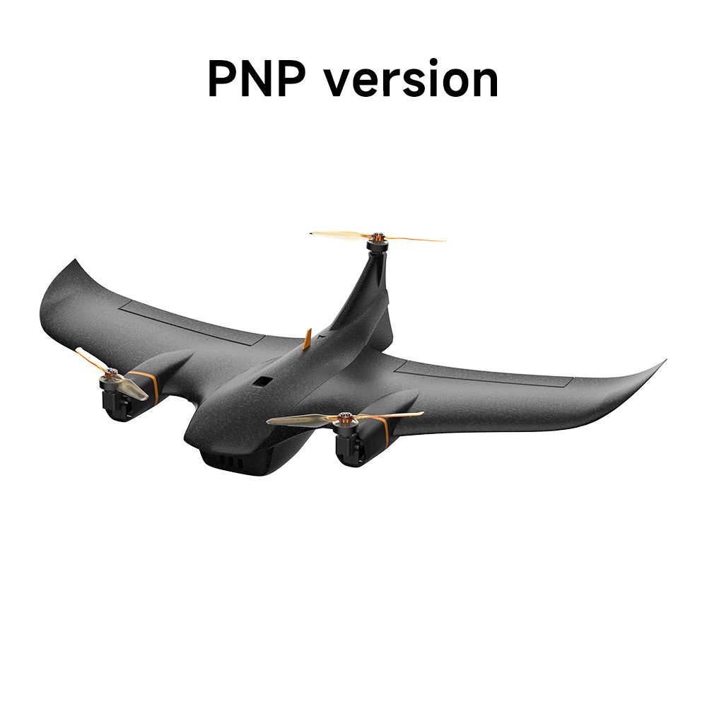 FIMI Manta VTOL Fixed Wing