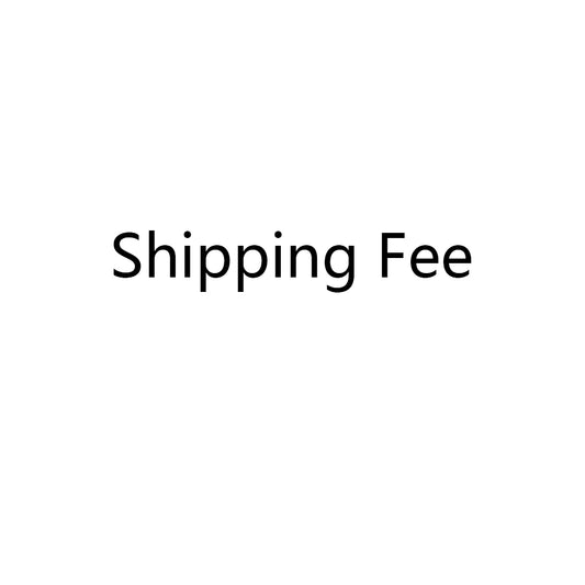 shipping fee link