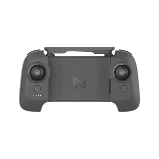 FIMI X8 MINI V2 & X8 MINI Remote Control