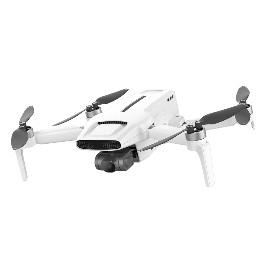 FIMI X8 MINI V2 & X8 MINI Camera drone Original propeller – FIMI ...