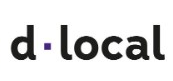 dLocal